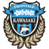 Kawasaki Frontale